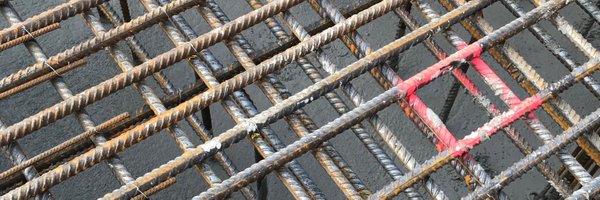 hake21 Profile Banner