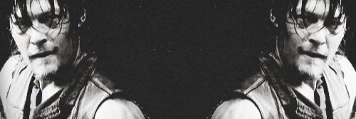 jadenbrookee's profile banner image