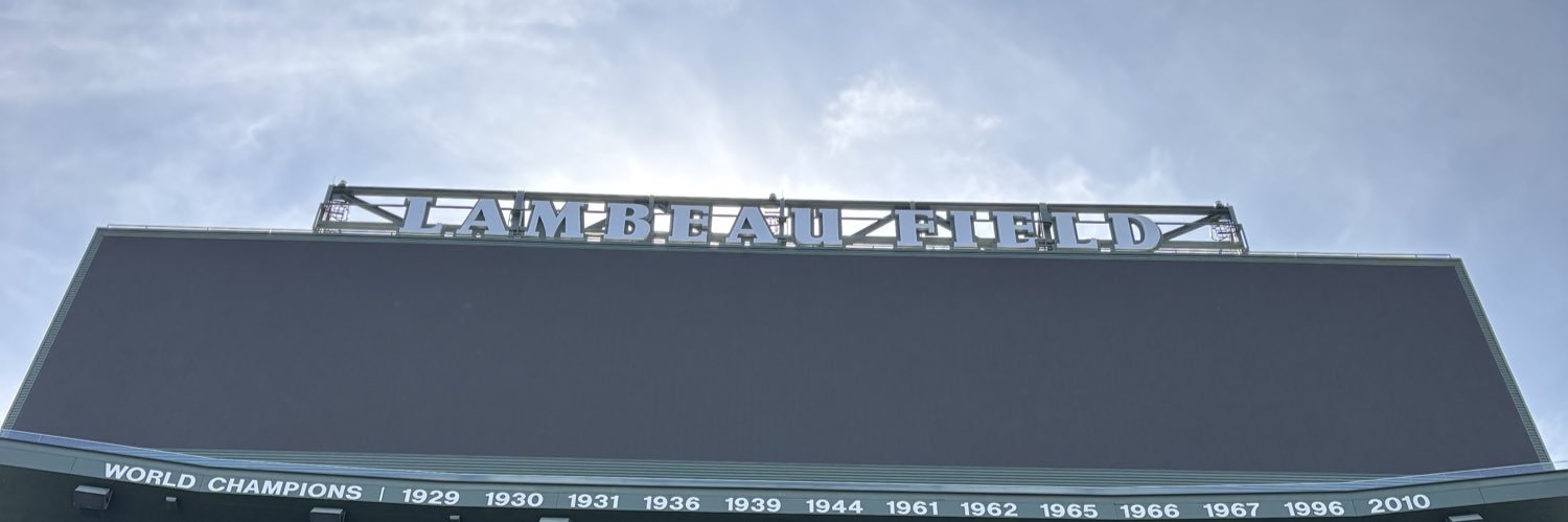 🅿️atrick🧀 banner
