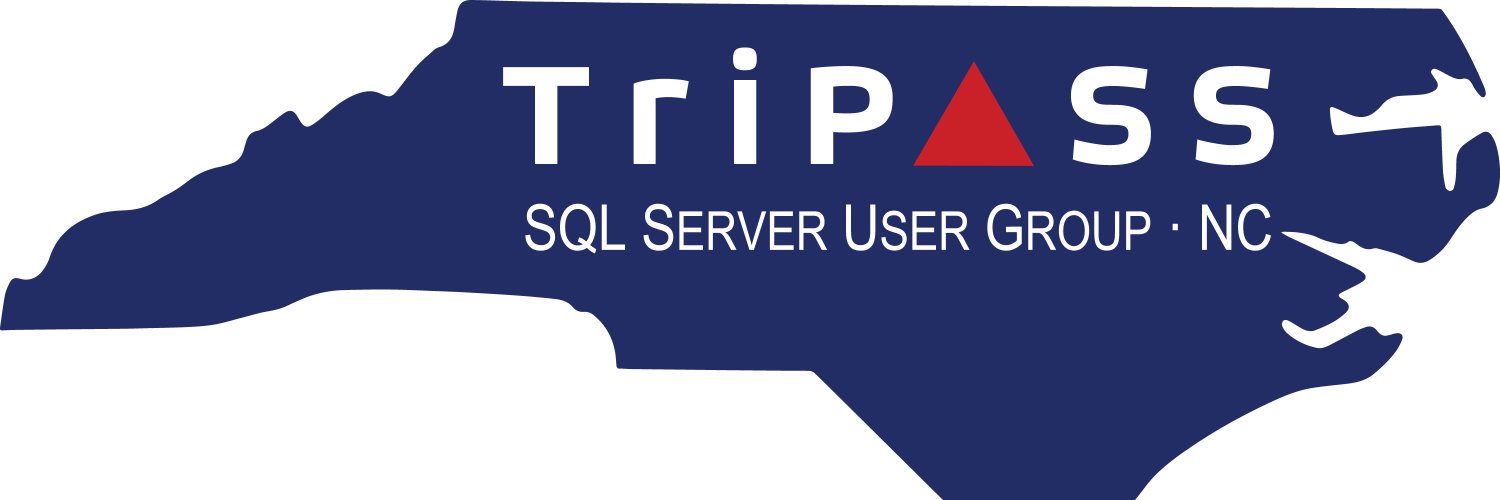 TriPASSNC's profile banner image