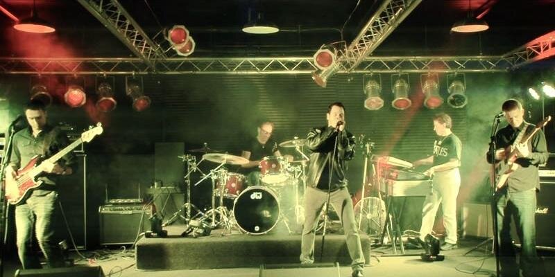 HAOBand's profile banner image