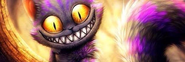 sarabara415's profile banner image
