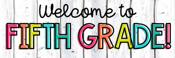 MsLeGrow5 Profile Banner