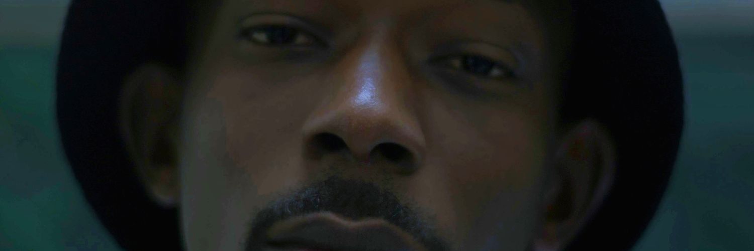 waternet_'s profile banner image