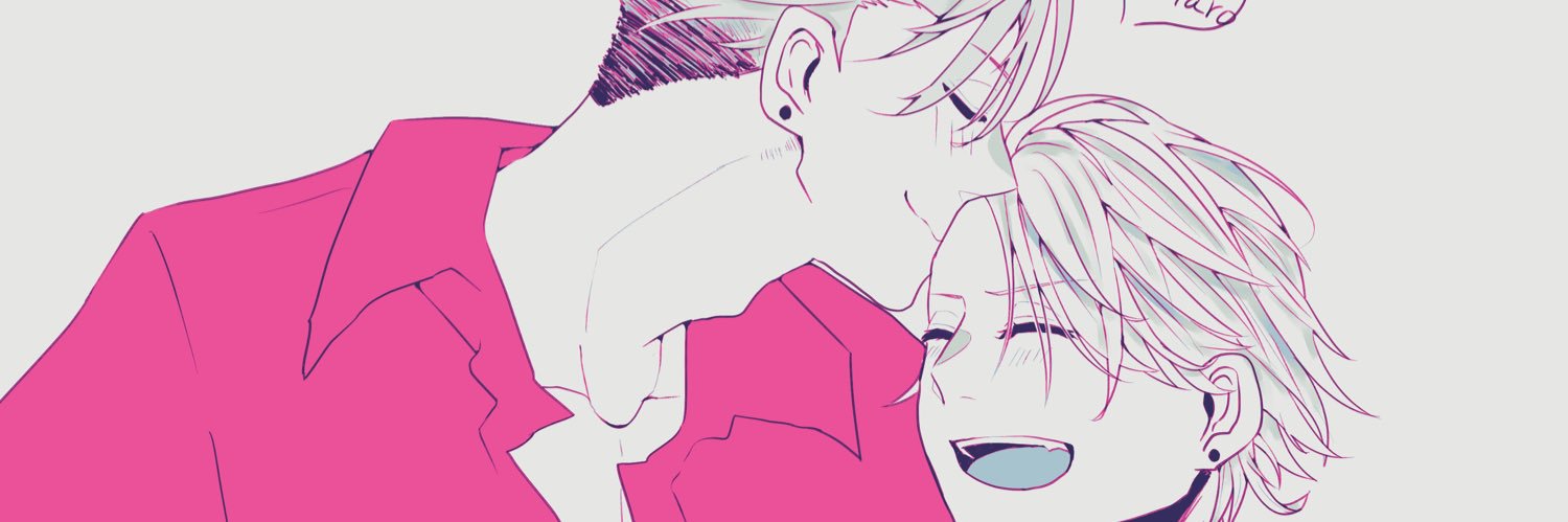 タロ banner