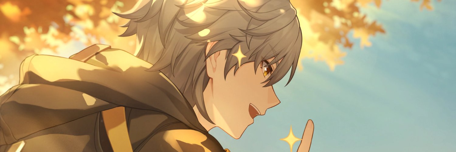 MatiElFan banner
