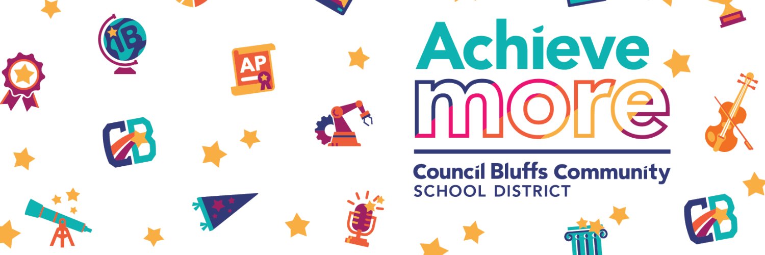 CouncilBluffsSchools banner