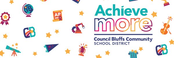 CBCommSchools Profile Banner