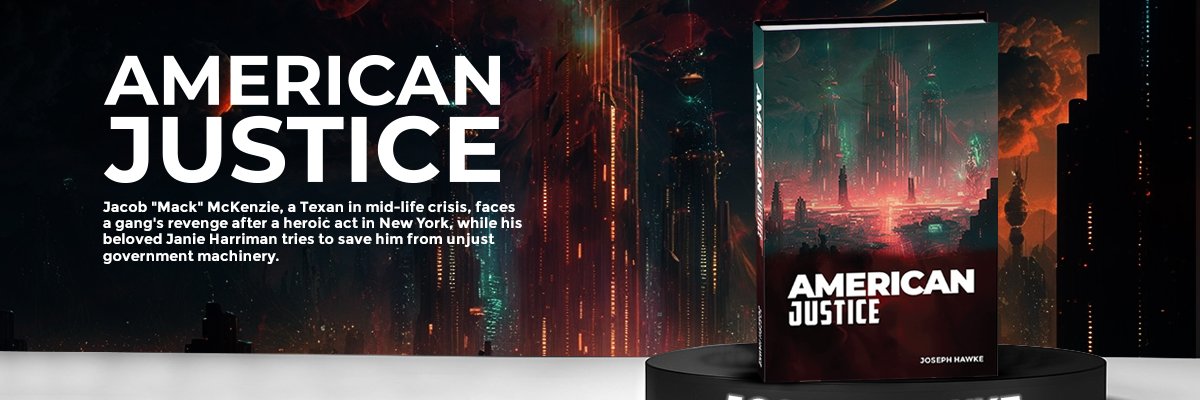 JhawkeJoe's profile banner image