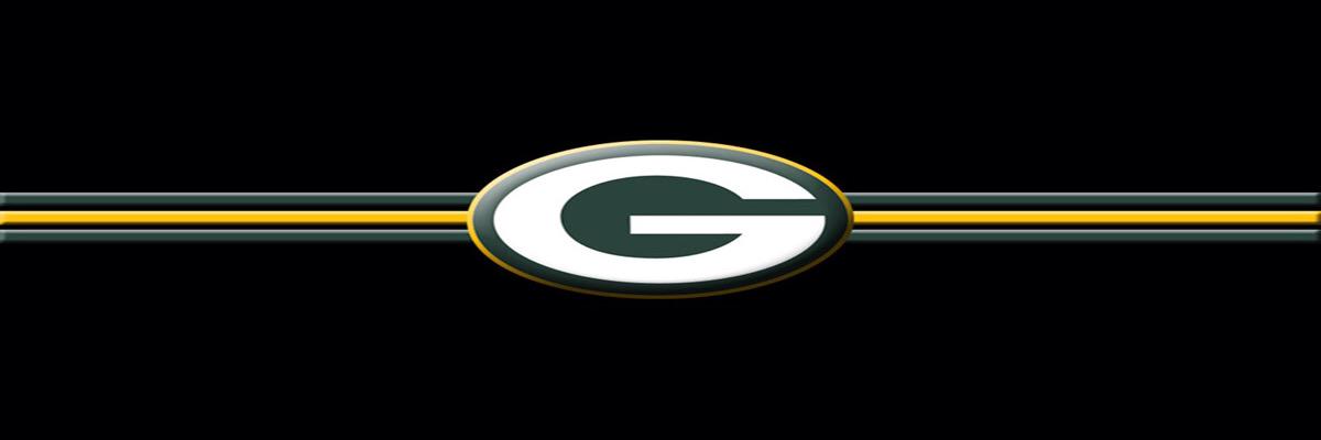FabGuzzo's profile banner image
