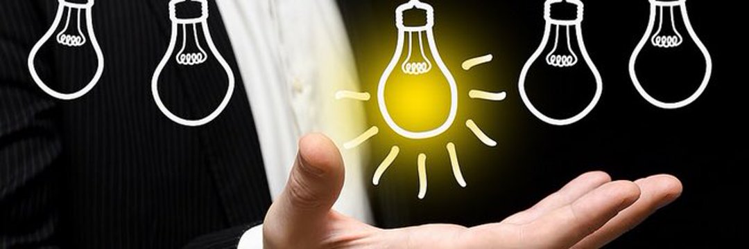 tt_200000's profile banner image