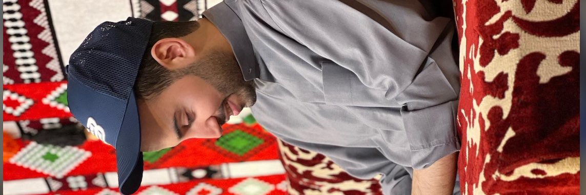 عبدالله سعود الدريعي banner