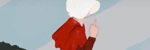dgjeeoppw's profile banner image