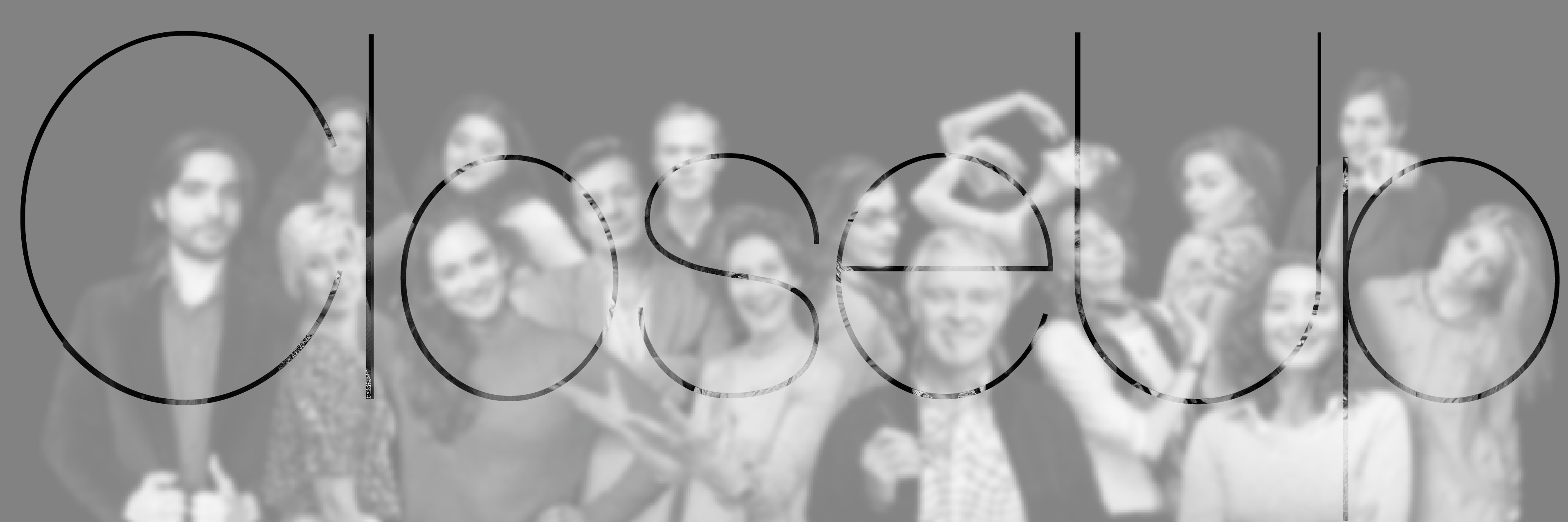CloseupNYC's profile banner image
