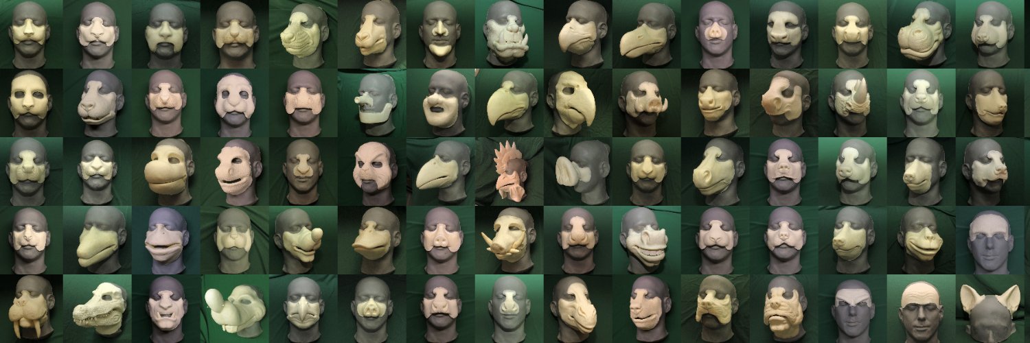 NorthFurFX's profile banner image