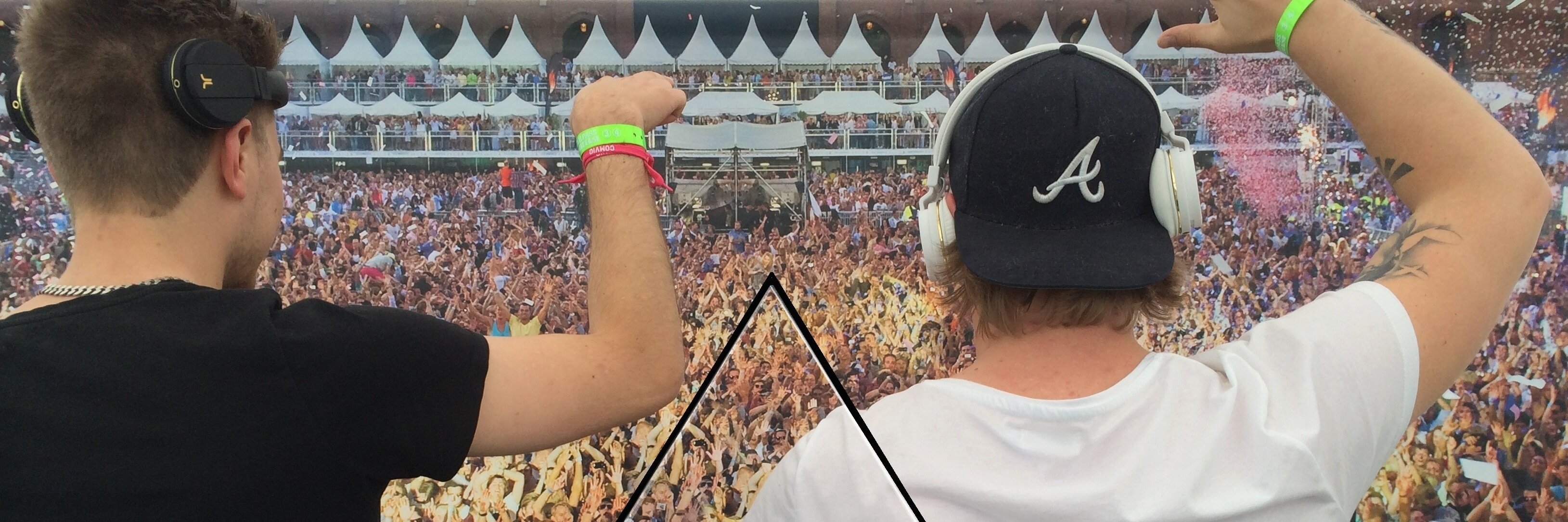 matzregner's profile banner image