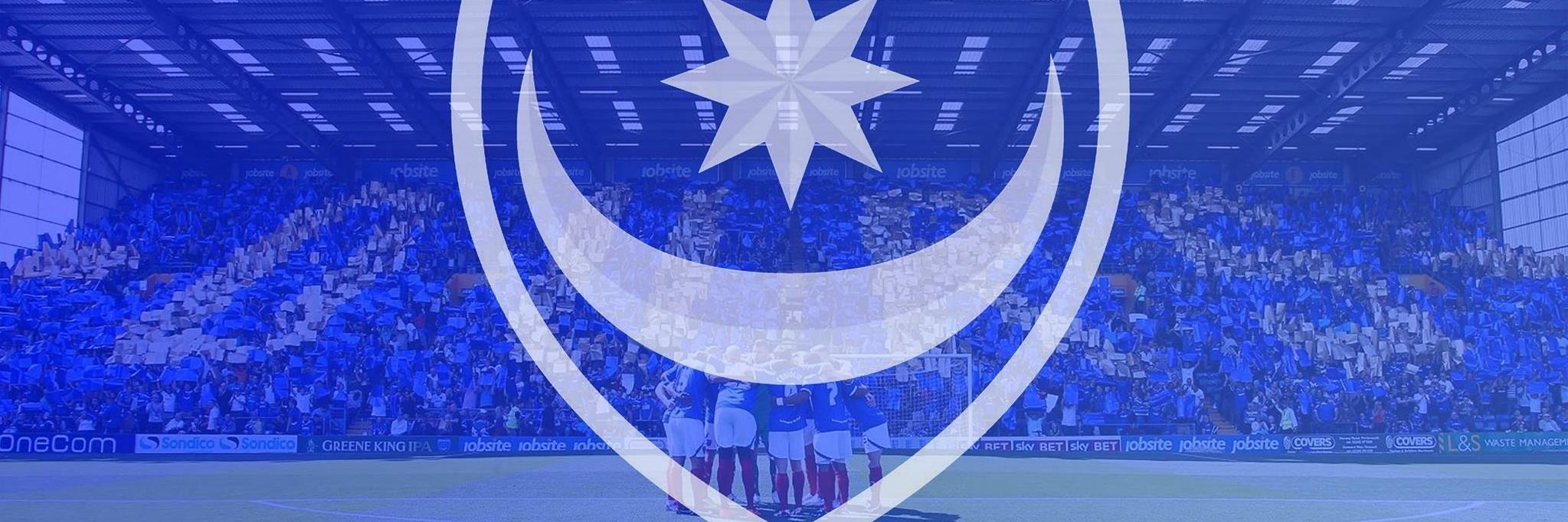 richywoo's profile banner image