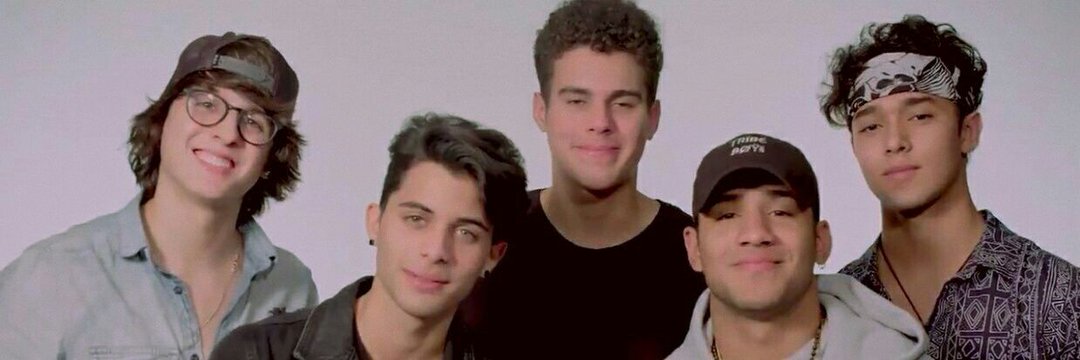 cnco_parce's profile banner image