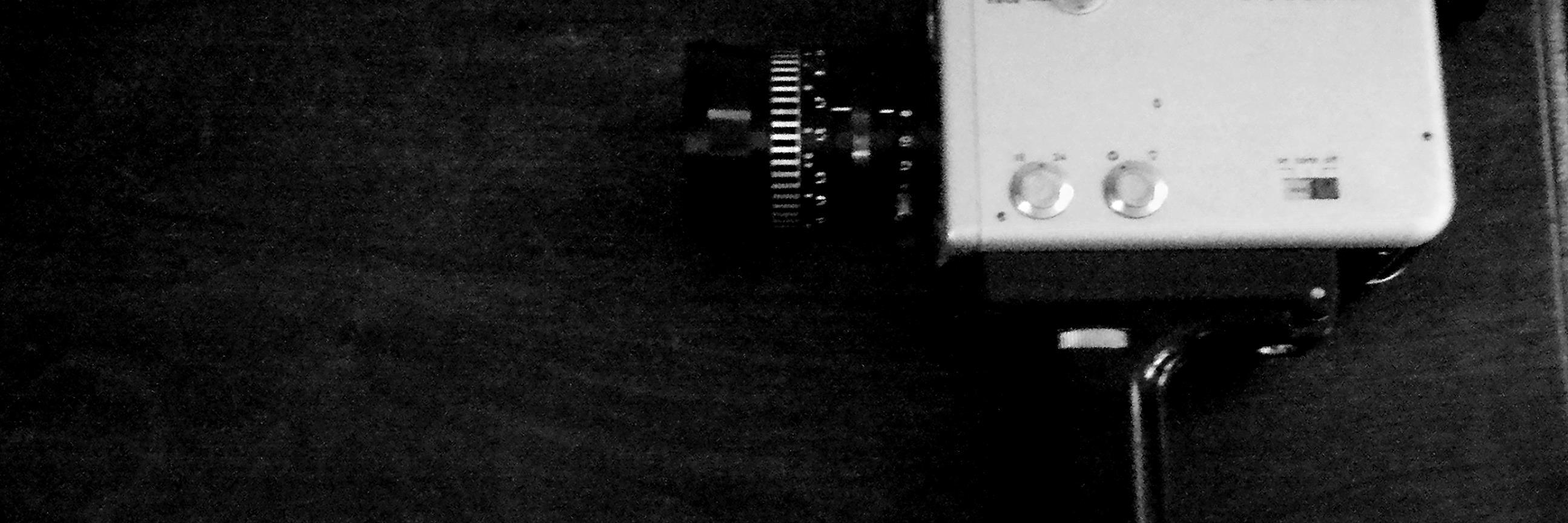 CameraLook_it's profile banner image
