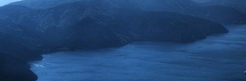 murderisland's profile banner image