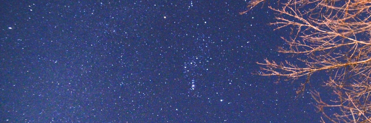 _mff2_'s profile banner image