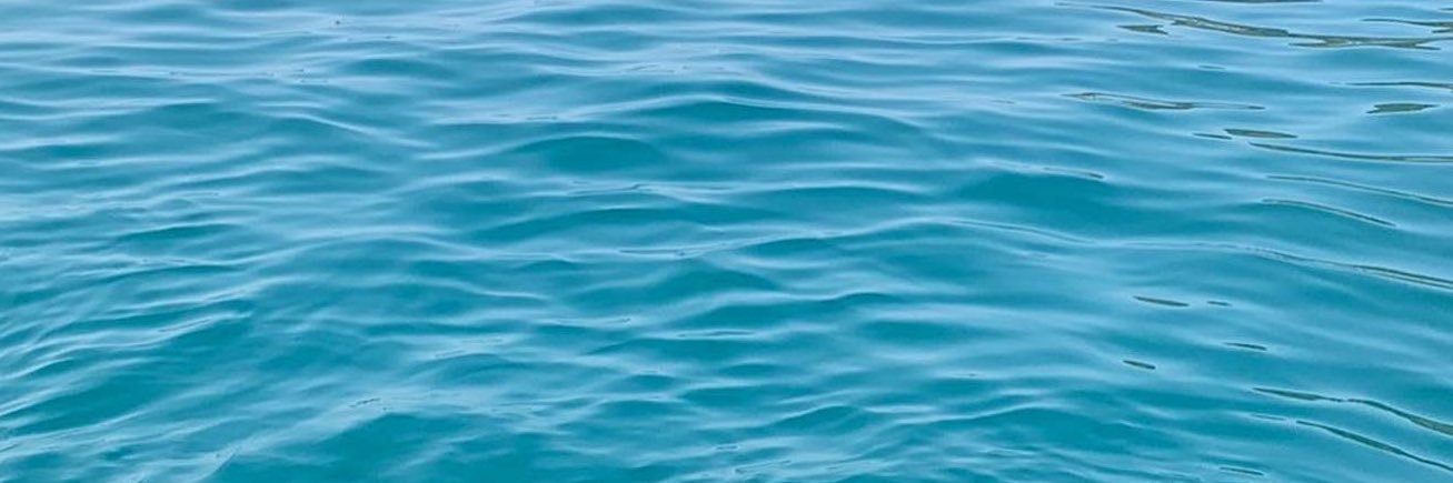 alexandreajr_'s profile banner image