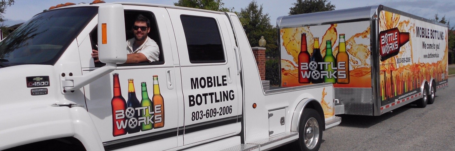 Bottle_Works's profile banner image