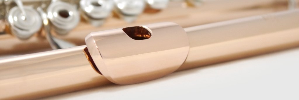 flute4ucom's profile banner image