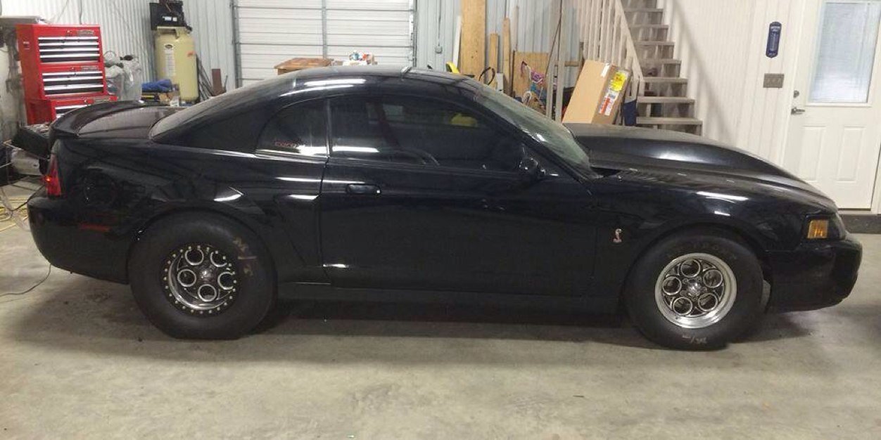 Brian Edwards 🇺🇸 banner