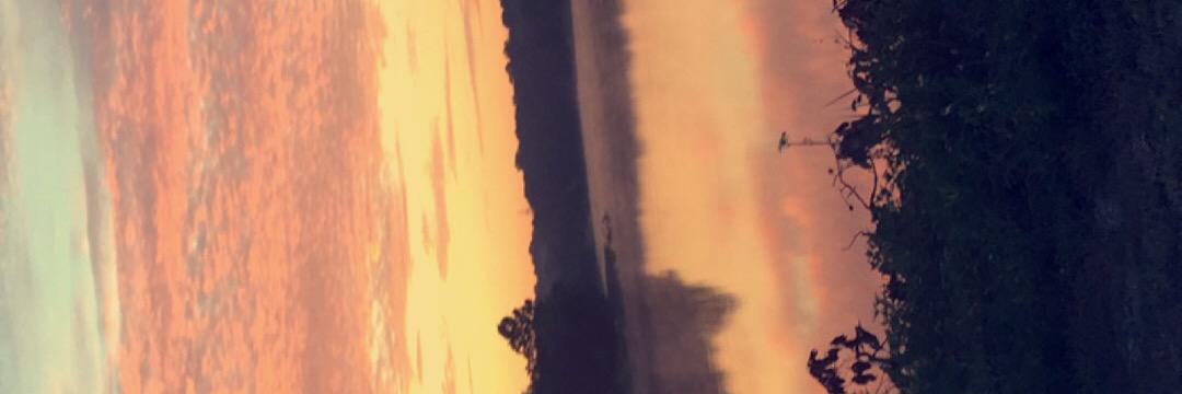 bkbrandon1667's profile banner image