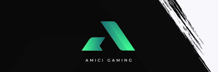 SRXCGN's profile banner image