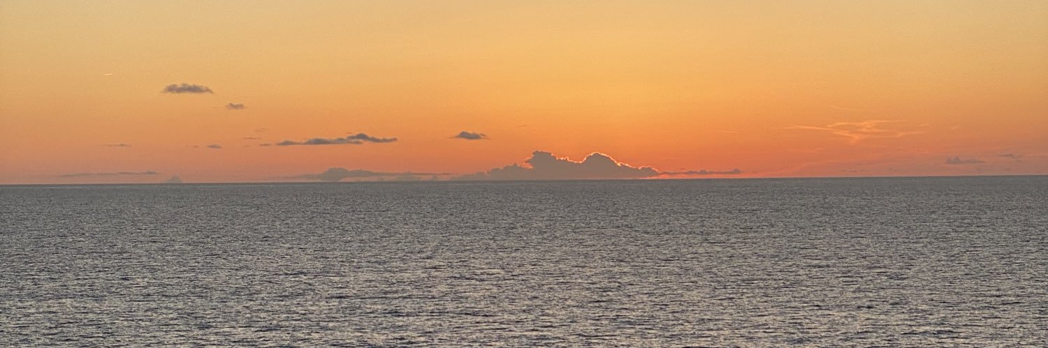 Blakefletcher10's profile banner image