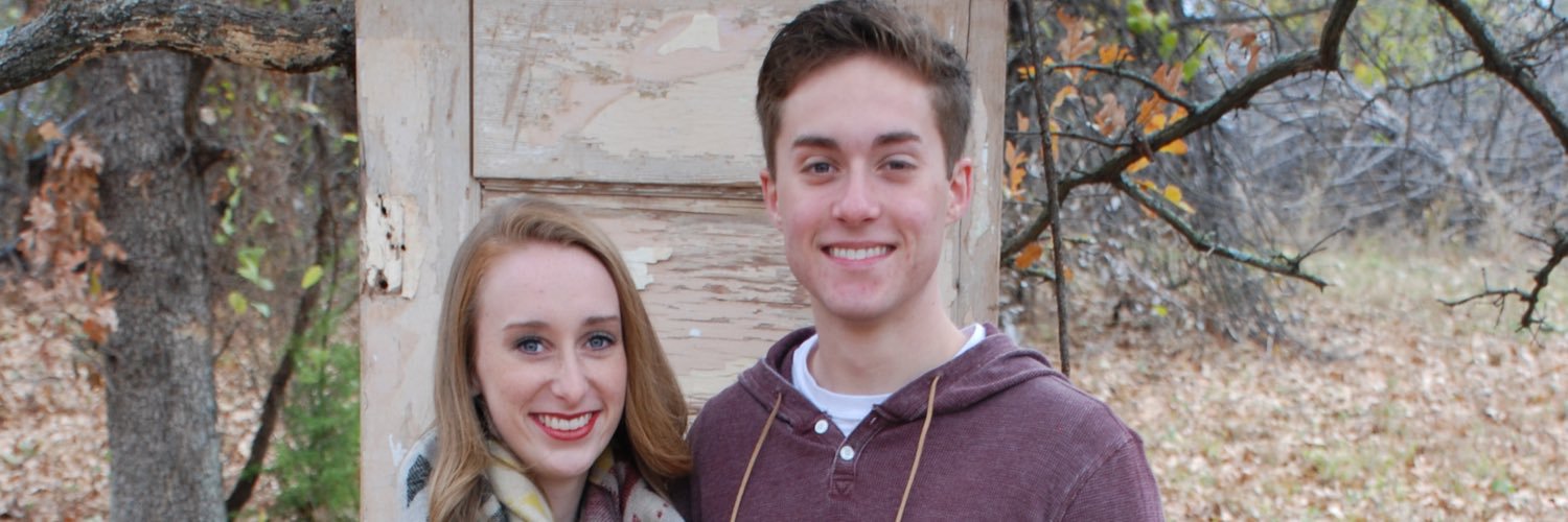 KGunn711's profile banner image