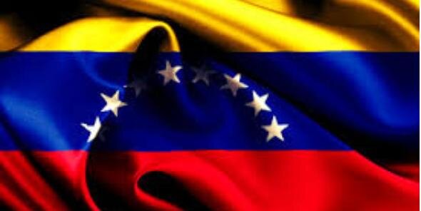 CIPP POLIMANEIRO banner