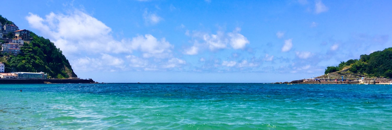 csayanwong's profile banner image