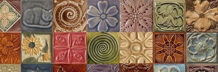 luaclareou's profile banner image