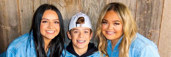 mattyetyler_ Profile Banner