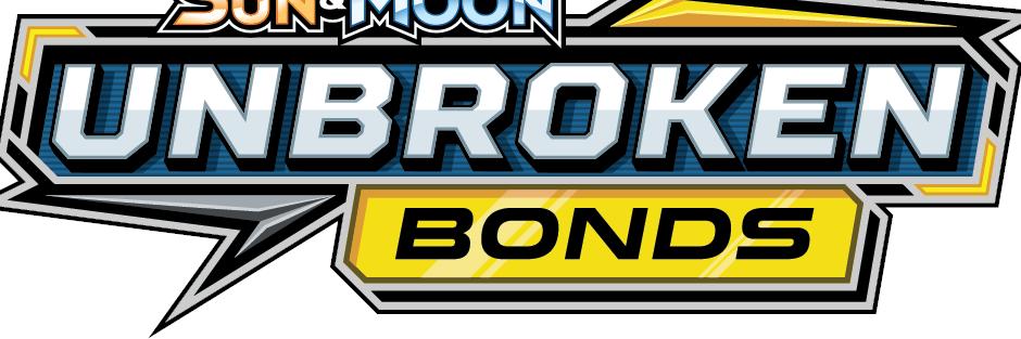 Pokémon Cards Daily banner