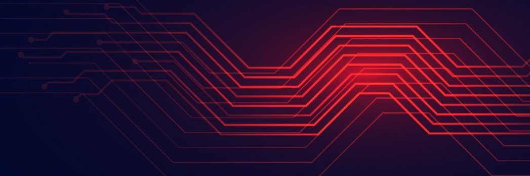 DodeCyber's profile banner image