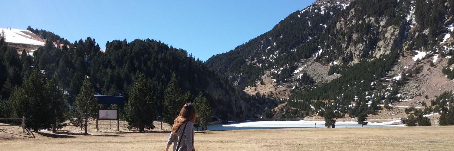 its_yarden's profile banner image
