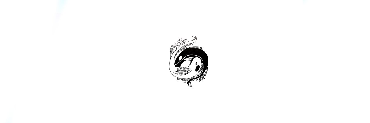 leftoffield's profile banner image