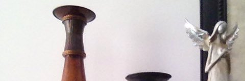 EMSQ's profile banner image