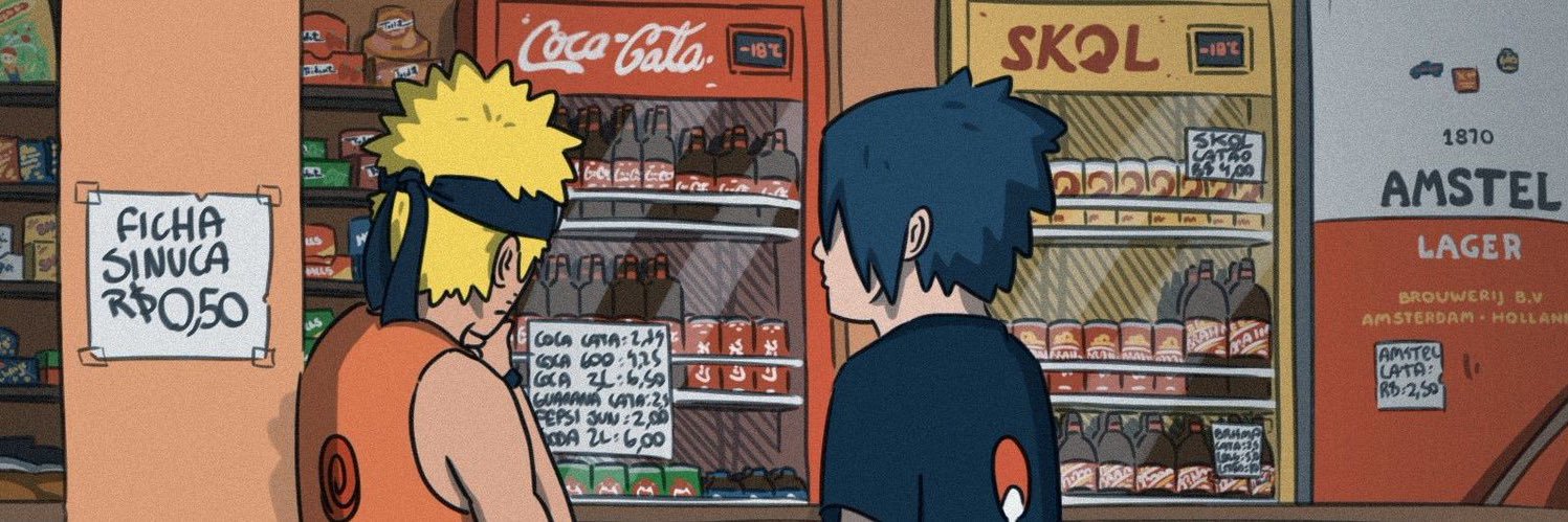 OMarcoPin's profile banner image