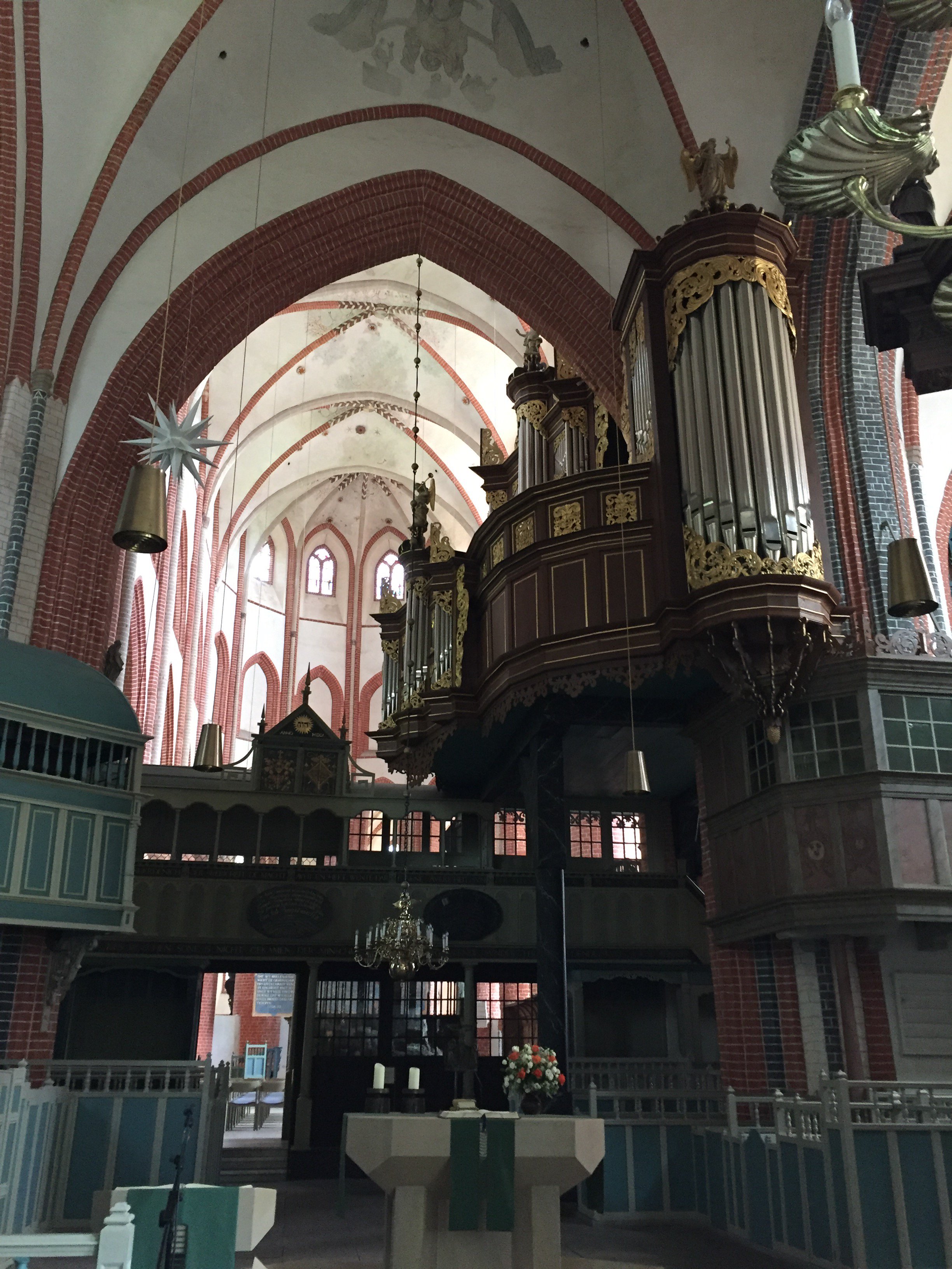 Mari Fukumoto/福本茉莉 banner