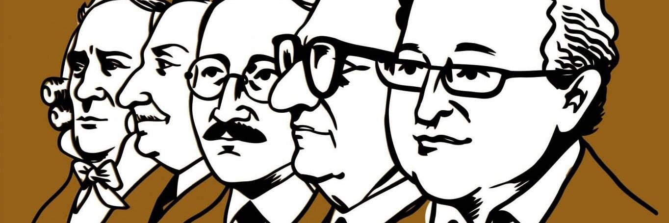 UnaRevLiberal's profile banner image