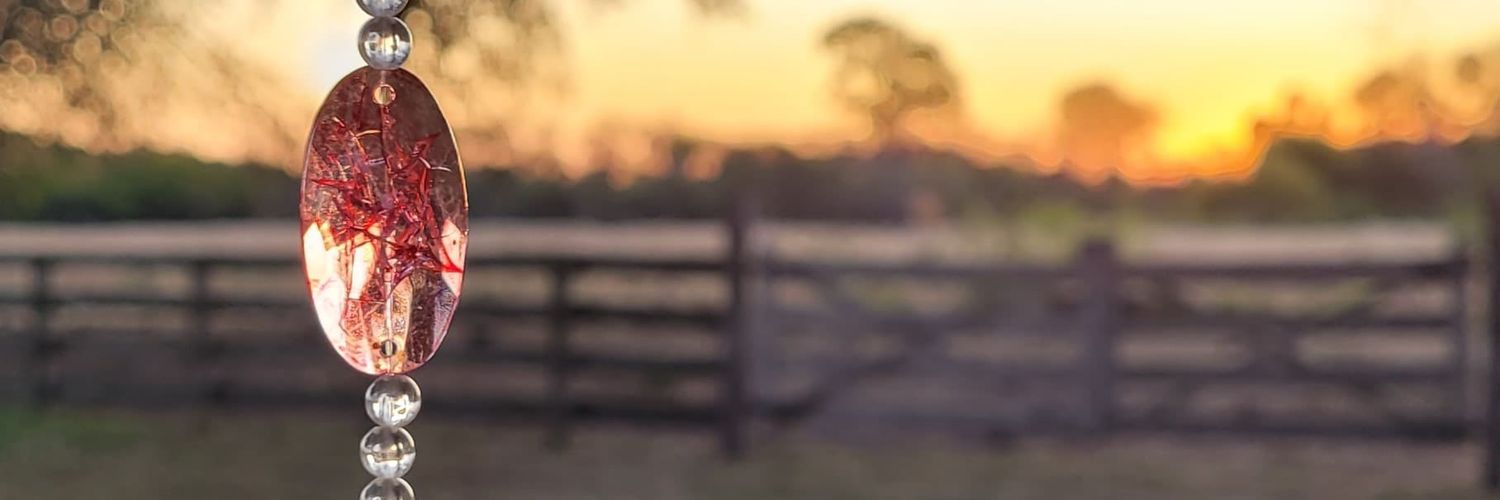 Toisyta's profile banner image