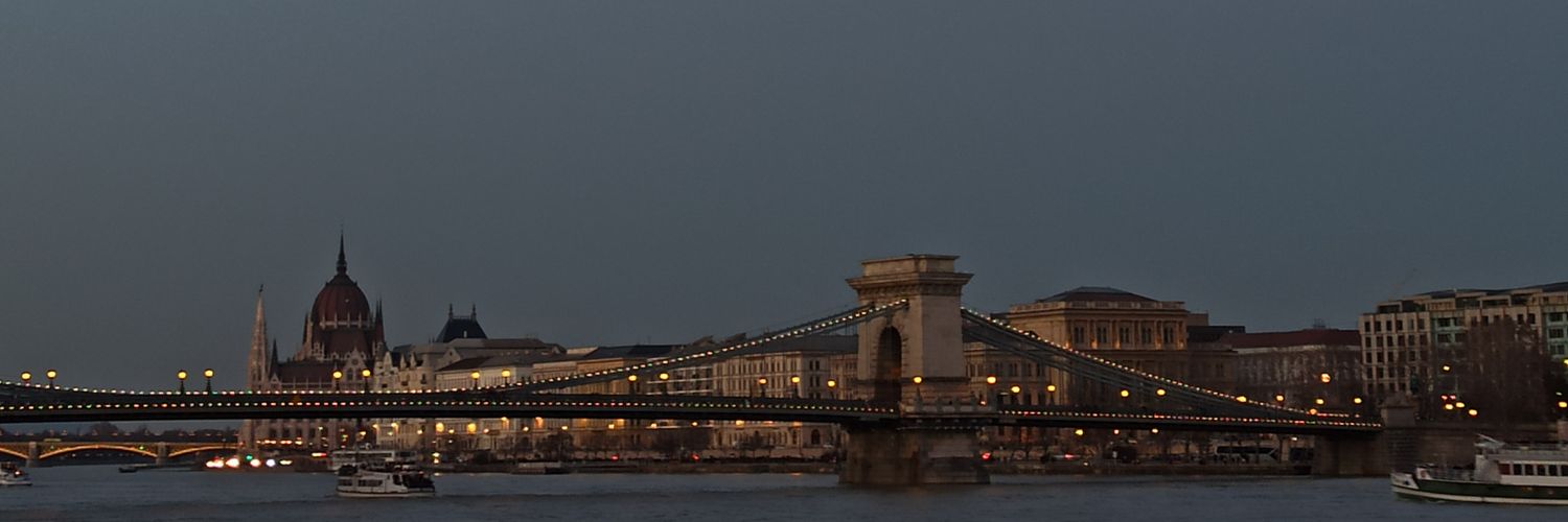 araus_ll's profile banner image