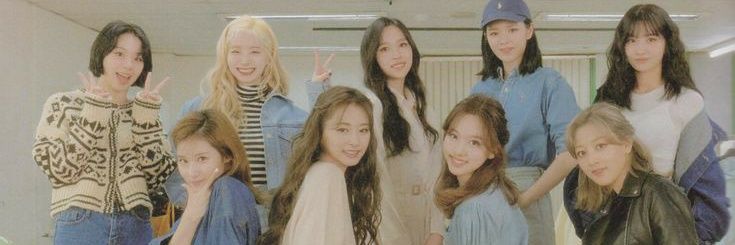 Queen3rooke's profile banner image
