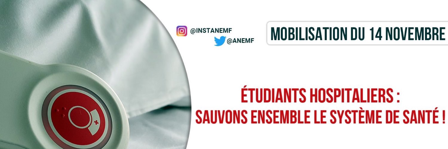 AMEUSO Lyon Sud banner