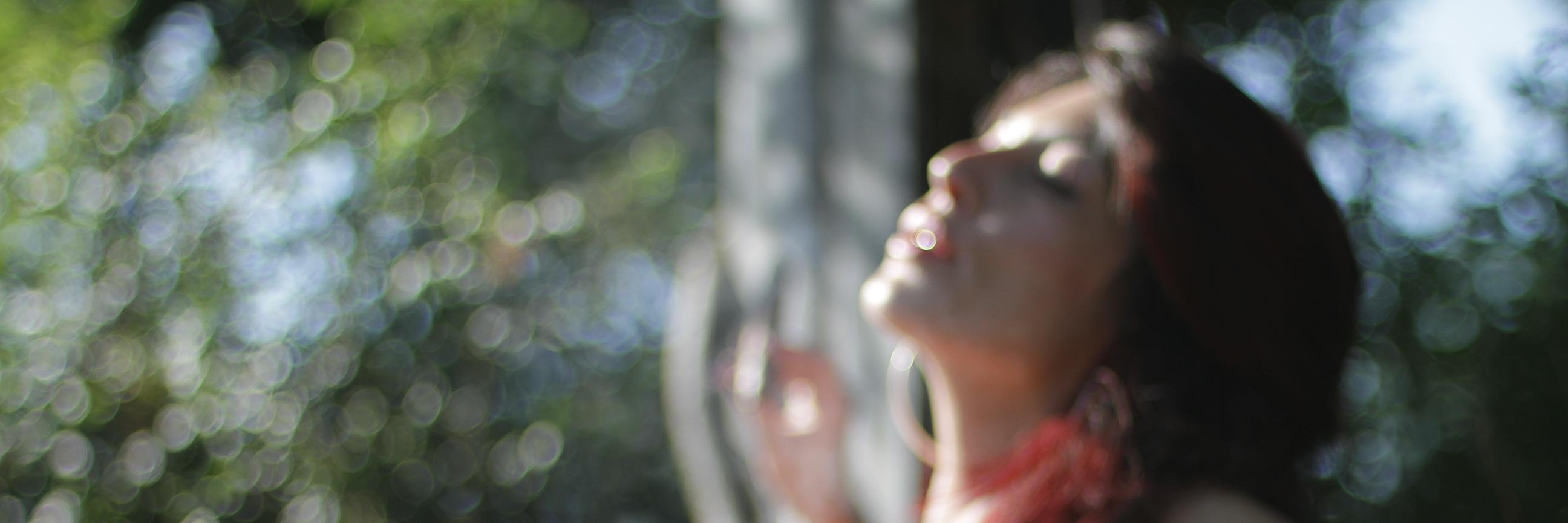 SmokenWords's profile banner image